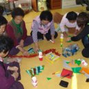 신기마을경로당 이미지