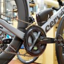 에이스부분정비 이미지