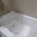 MK프리미어스 호텔 이미지