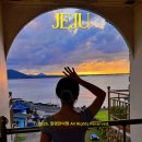 다올팬션민박 이미지