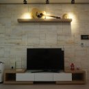 애월마당 이미지