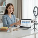 애즈워드(주) | 블로그 키워드 선정 및 SEO 노하우