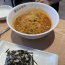김밥천국백석공단점 이미지