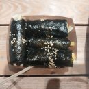 시흥하늘 | 시흥하늘휴게소 후기