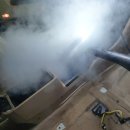 포천자동차 이미지