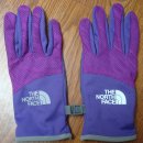 골드원코리아 이미지