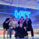 태웅회관 총본관 | 내가 다닌 킥복싱 체육관 3곳 비교 - 구파발 레전드멀티짐, 을지로 히트앤핏, 보라동 태웅회관총본관