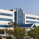 유진헬스케어 이미지