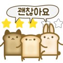 성마루 이미지