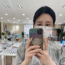 글라스타 감일점 | 감일동 안경 글라스타 감일점 엄마 돋보기 선물해드리기~