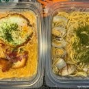 선산중앙로7길 이미지