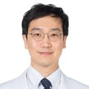 중앙대학교광명병원 이미지
