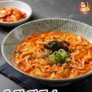 흥인농장 이미지