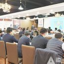 육우마을안성사업단 이미지