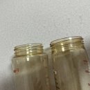 더블하트 젖병 2세대 3세대 비교 솔직후기