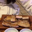 앵콜노래방 이미지