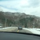 삼양카써비스 이미지