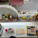 모넬로울산일산해수욕장점 이미지