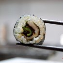 우리들김밥 이미지