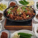 돌실회관 이미지