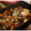 덕유농장 이미지