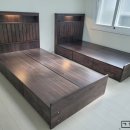 H1135 이미지