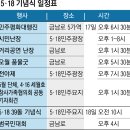 일기 이미지