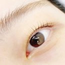 뷰티나쥬