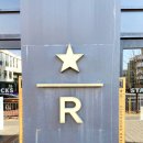 동탄대로R 이미지