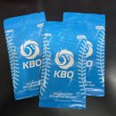 세븐일레븐 수원KBS드라마점 이미지