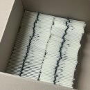 623 | 보자기카드 청첩장 내돈내산 후기 Grendy623