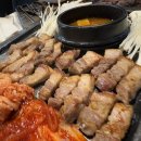 원조돼지식당 이미지