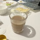 비엘디(BLD)