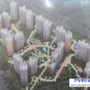 어양동-07 이미지