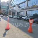 수원축산농협 하나로마트 곡반정점 | 곡반정동 하나로마트 장보기, 정육코너부터 저렴한 무항생제 계란 까지 만족