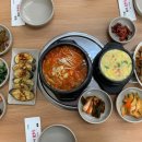 밥이랑고기랑 이미지