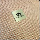 연이슈퍼 이미지