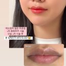 영주할인마트 | 경북발령 일상 | 영주봉화 폭설, 송별회, 조금 감성적인 일기