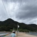 충무민박 네이버블로그