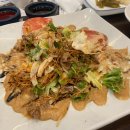 (주)대정농장 이미지