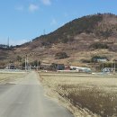 김시식지 이미지