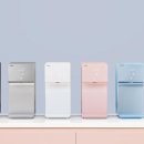 27년 더팩트