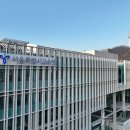 용산-현장-548 이미지