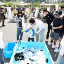 AI를 활용한 나만의 전자그림책 만들기 이미지