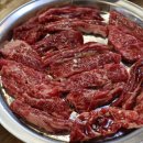 윤기목장 이미지