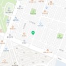 황궁쟁반짜장북경반점 이미지