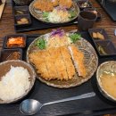 소바야일미야 | [해운대 돈까스 맛집] 소바야 일미야 ^o^ 솔직 후기 + 추천 메뉴