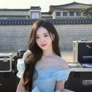 에스메이크업 네이버블로그