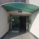 완월동116 이미지