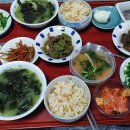 상경 이미지